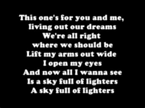 youtube lighter|lighters song meaning.